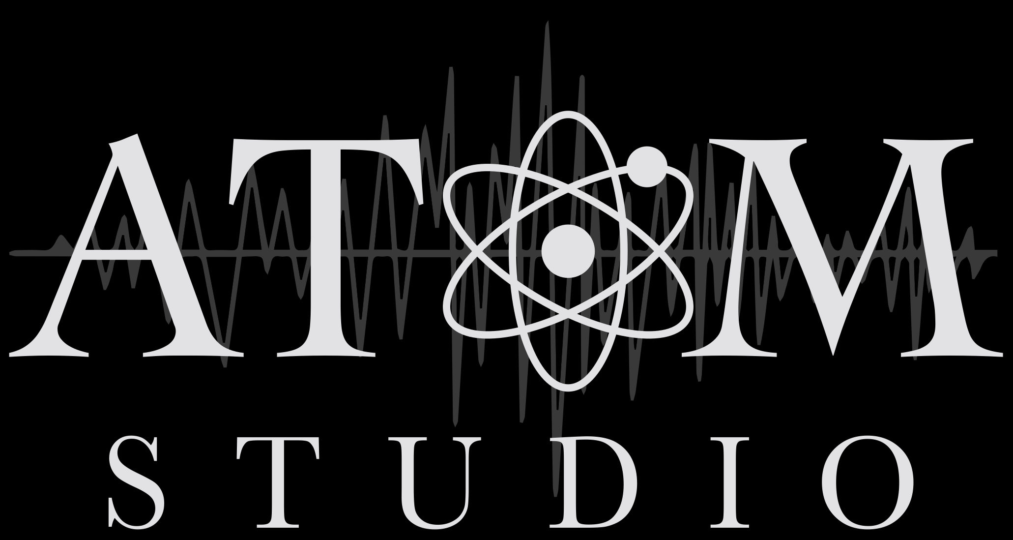 ATOM Studio